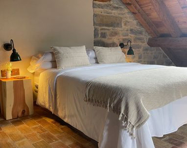 Casona